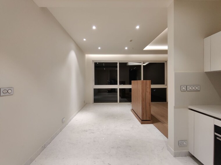 Room, bhartiya-city-leela-residences 1 RK 852 Sq.Ft. Apartment In Thanisandra Main Road Bangalore 10014408