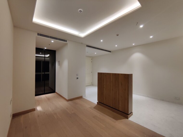 Room, bhartiya-city-leela-residences 1 RK 852 Sq.Ft. Apartment In Thanisandra Main Road Bangalore 10014408