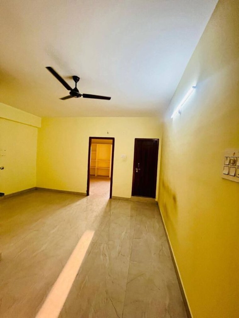 Room, begumpet 1 Bedroom 510 Sq.Ft. Independent House In Begumpet Hyderabad 10014415
