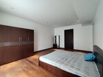 5 BHK + Pooja Room,Servant Room,Study Room 17005 Sq.Ft. Villa in Prestige Golfshire