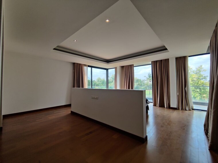 Room, prestige-golfshire 5 Bedroom 17005 Sq.Ft. Villa In Nandi Hills Bangalore 10014414