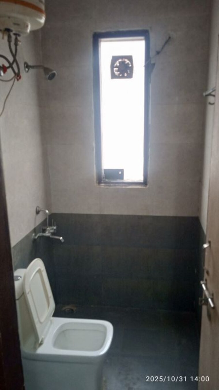 undefined, minarch-tower 1 RK 450 Sq.Ft. Builder Floor In Sector 44 Gurgaon 10014421