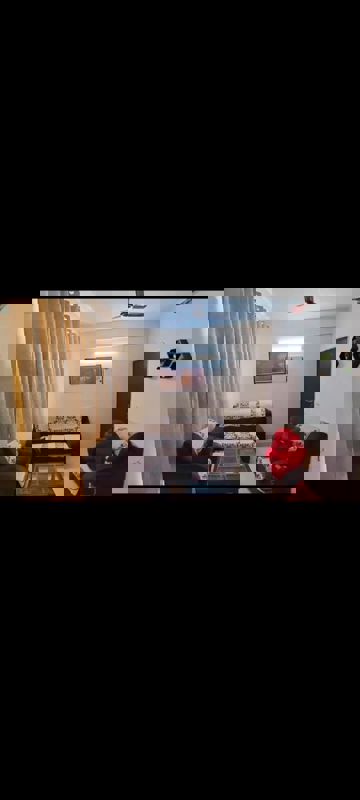 3 BHK 1373 Sq.Ft. Apartment in Rajhans Residency