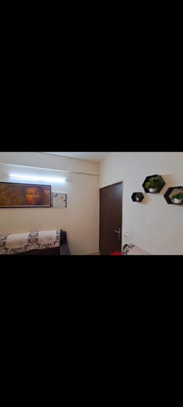 Furnished Amenities in 3 BHK Apartment at Rajhans Residency, Sector 1 Greater Noida – for Sale