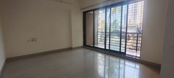 Room in 2.5 BHK Apartment at Daya Shreeji Goregaon, Goregaon East – for Rent