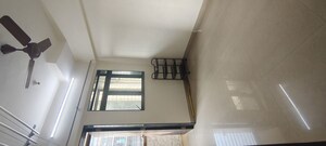 Furnished Amenities in 2.5 BHK Apartment at Daya Shreeji Goregaon, Goregaon East – for Rent