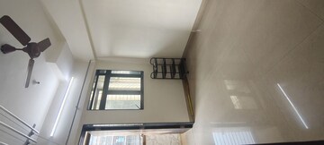 Furnished Amenities in 2.5 BHK Apartment at Daya Shreeji Goregaon, Goregaon East – for Rent