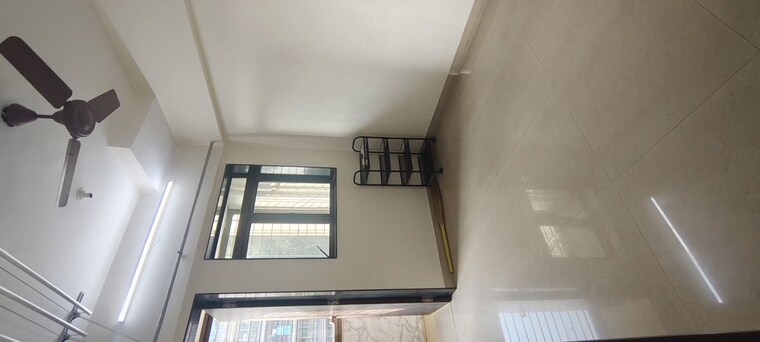 undefined, daya-shreeji-goregaon 2.5 Bedroom 830 Sq.Ft. Apartment In Goregaon East Mumbai 10014422