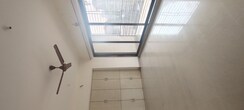 2.5 BHK + Pooja Room Apartment For Rent in Daya Shreeji Goregaon
