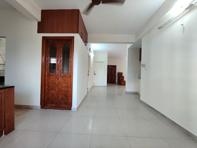 undefined, v-v-emerald  1556 Sq.Ft. Apartment In Horamavu Bangalore 10014420