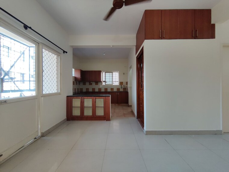 Cover Image, v-v-emerald  1556 Sq.Ft. Apartment In Horamavu Bangalore 10014420