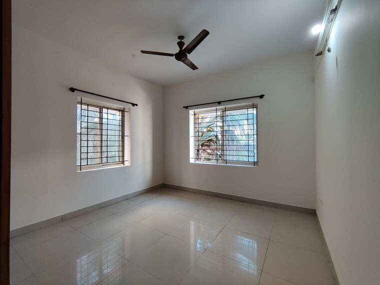 Room, v-v-emerald  1556 Sq.Ft. Apartment In Horamavu Bangalore 10014420