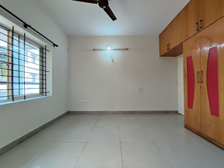 Room, v-v-emerald  1556 Sq.Ft. Apartment In Horamavu Bangalore 10014420