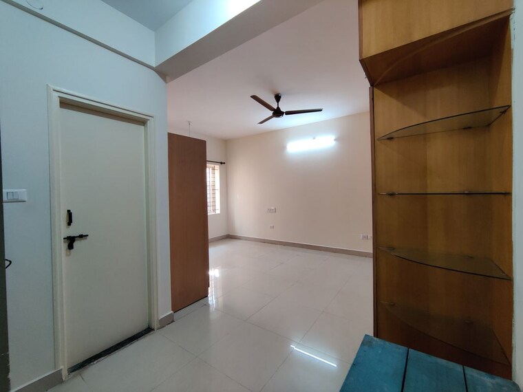 Room, v-v-emerald  1556 Sq.Ft. Apartment In Horamavu Bangalore 10014420