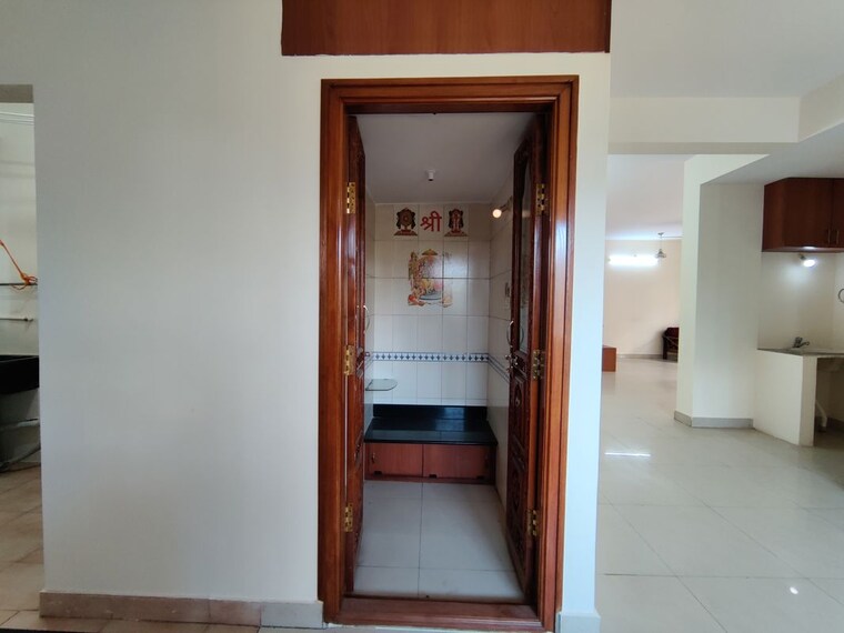 Room, v-v-emerald  1556 Sq.Ft. Apartment In Horamavu Bangalore 10014420