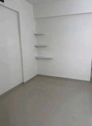 Master Bedroom in 1 BHK Apartment at Wave Dream Homes, Wave City – for Rent