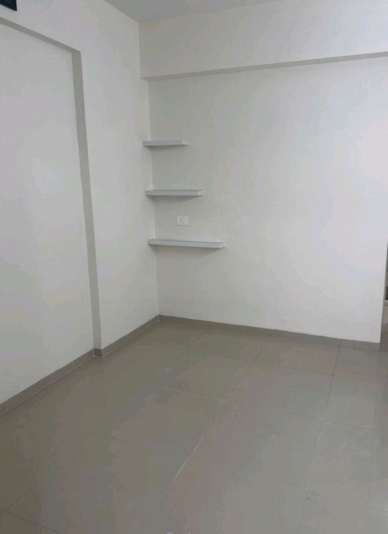 Master Bedroom, wave-dream-homes 1 Bedroom 578 Sq.Ft. Apartment In Wave City Ghaziabad 10014426