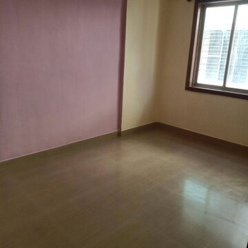 Room in 2 BHK Apartment at Mayflower Apartment Kamothe, Kamothe Sector 34 – for Sale