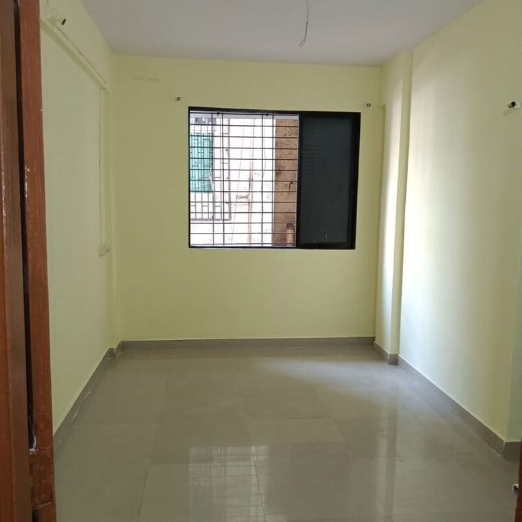 Room, mayflower-apartment-kamothe 2 Bedroom 1005 Sq.Ft. Apartment In Kamothe Sector 34 Navi Mumbai 10014427