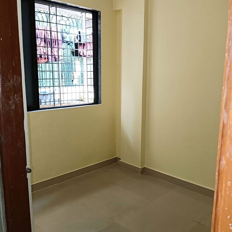 Room, mayflower-apartment-kamothe 2 Bedroom 1005 Sq.Ft. Apartment In Kamothe Sector 34 Navi Mumbai 10014427