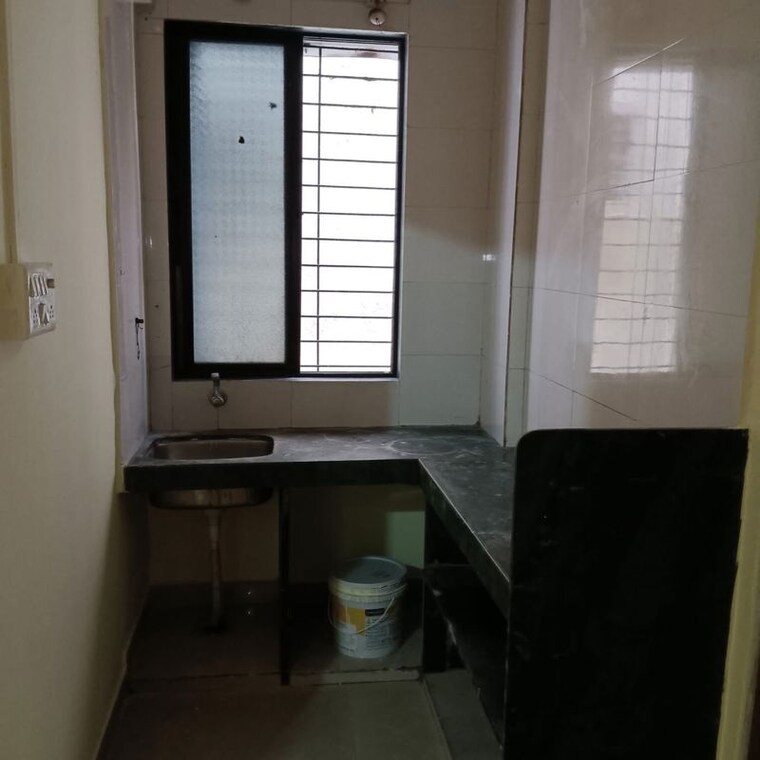Team Area, mayflower-apartment-kamothe 2 Bedroom 1005 Sq.Ft. Apartment In Kamothe Sector 34 Navi Mumbai 10014427