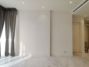 Room in 1 BHK Apartment at Bhartiya City Leela Residences, Thanisandra Main Road – for Rent