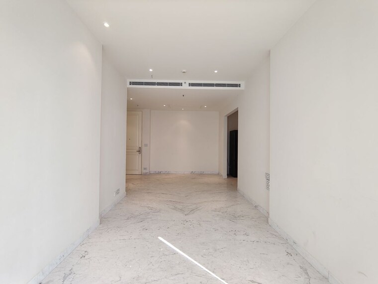 Room, bhartiya-city-leela-residences 1 Bedroom 1178 Sq.Ft. Apartment In Thanisandra Main Road Bangalore 10014424