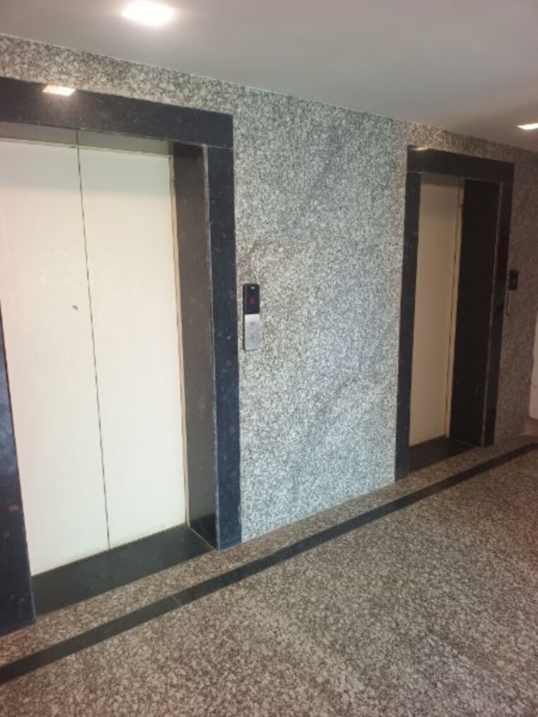 undefined, earthcon-beetle-suites Studio 393 Sq.Ft. Apartment In Chi V Greater Noida Greater Noida 10014430