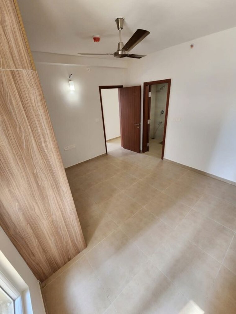 Room, bhartiya-nikoo-homes-phase-2  2205 Sq.Ft. Apartment In Thanisandra Main Road Bangalore 10014432
