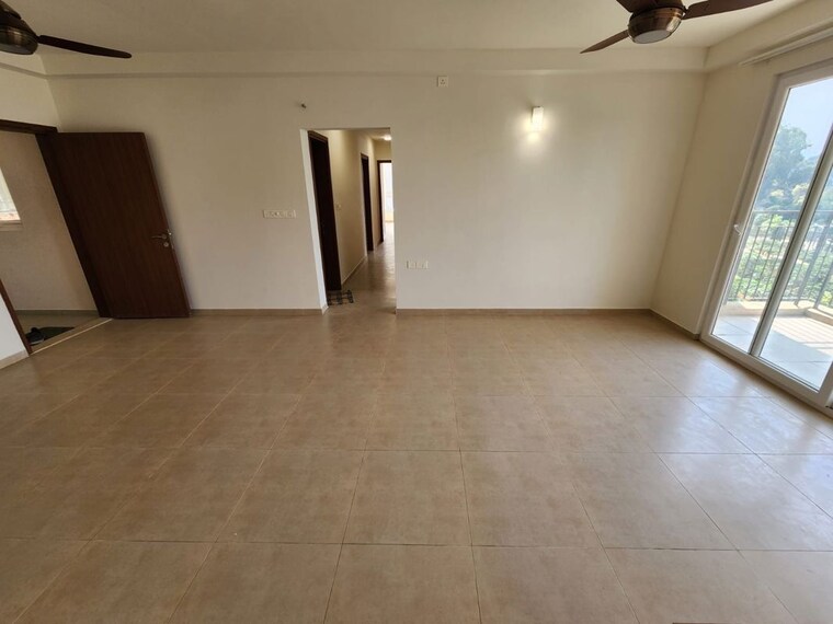 Room, bhartiya-nikoo-homes-phase-2  2205 Sq.Ft. Apartment In Thanisandra Main Road Bangalore 10014432