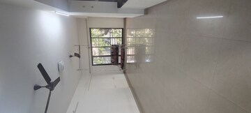 Room in 1 BHK Apartment at Sahyadri Chs Jay Parakash Nagar, Goregaon East – for Rent