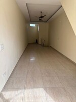 1 BHK + Basement 1200 Sq.Ft. Builder Floor in Sector 110