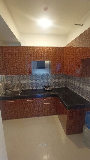 Bedroom in 2 BHK Apartment at Signature Global Prime, Sector 63a – for Rent