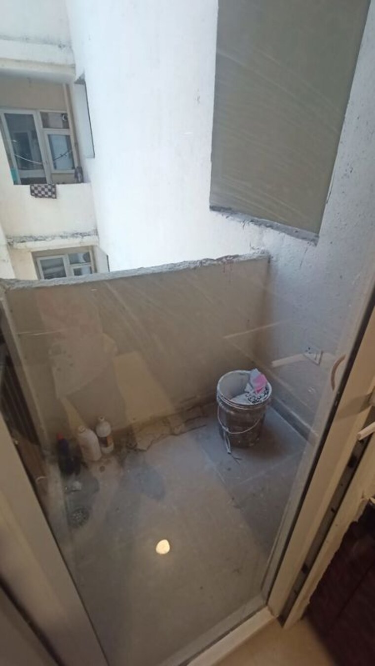 Bathroom, signature-global-prime 2 Bedroom 1232 Sq.Ft. Apartment In Sector 63a Gurgaon 10014444