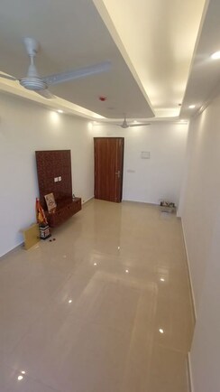 2 BHK Apartment For Rent in Signature Global Prime