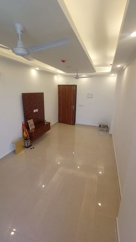 2 BHK Apartment For Rent in Signature Global Prime