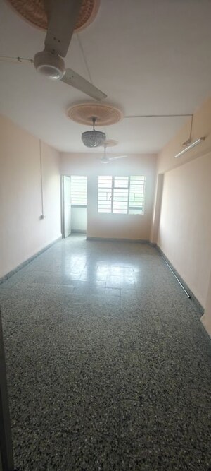 Room in 1 BHK Apartment at K P Tower, Fatima Nagar – for Sale