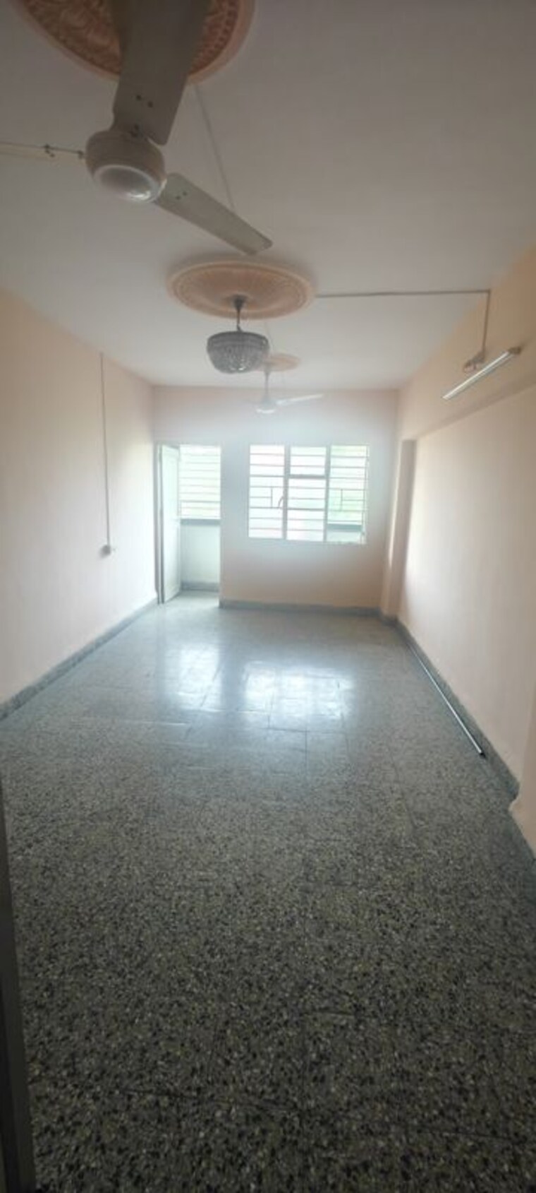 Room, k-p-tower 1 Bedroom 745 Sq.Ft. Apartment In Fatima Nagar Pune 10014448