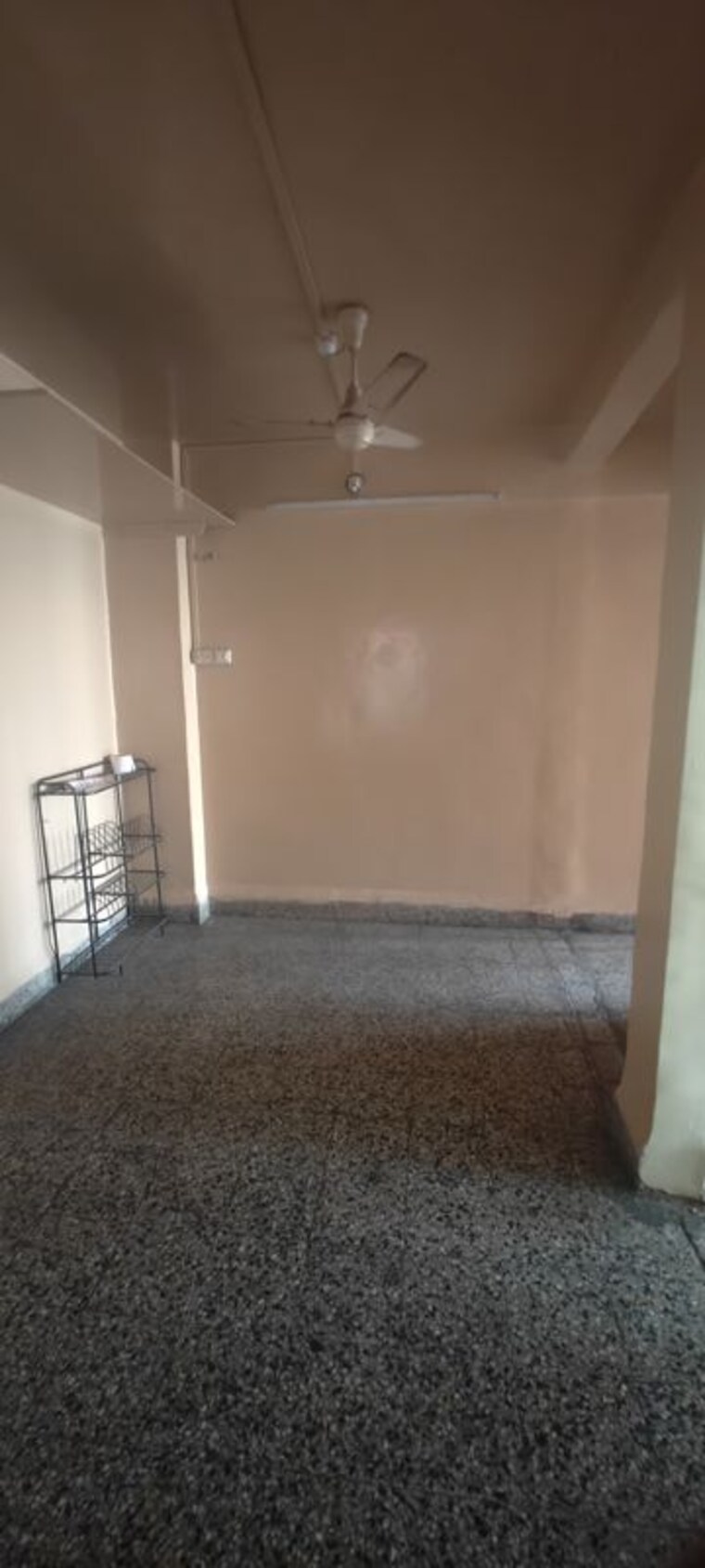undefined, k-p-tower 1 Bedroom 745 Sq.Ft. Apartment In Fatima Nagar Pune 10014448