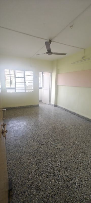 1 BHK Apartment – Exterior View View at K P Tower, Fatima Nagar - for Sale