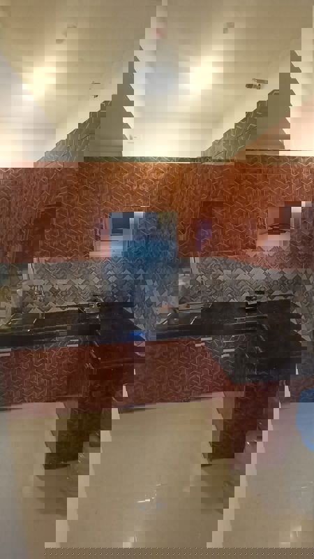 2 BHK 1050 Sq.Ft. Apartment in Signature Global Prime