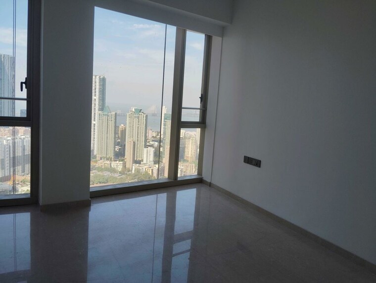 Room, lodha-the-park 4 Bedroom 1600 Sq.Ft. Apartment In Worli Mumbai 10014447