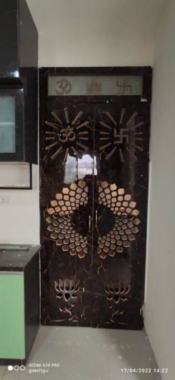  3 BHK Apartment at Splendeur Shweta Shubham, Kompally – for Rent