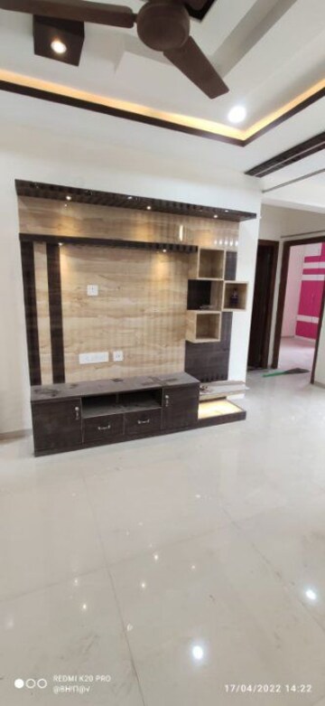 Room in 3 BHK Apartment at Splendeur Shweta Shubham, Kompally – for Rent