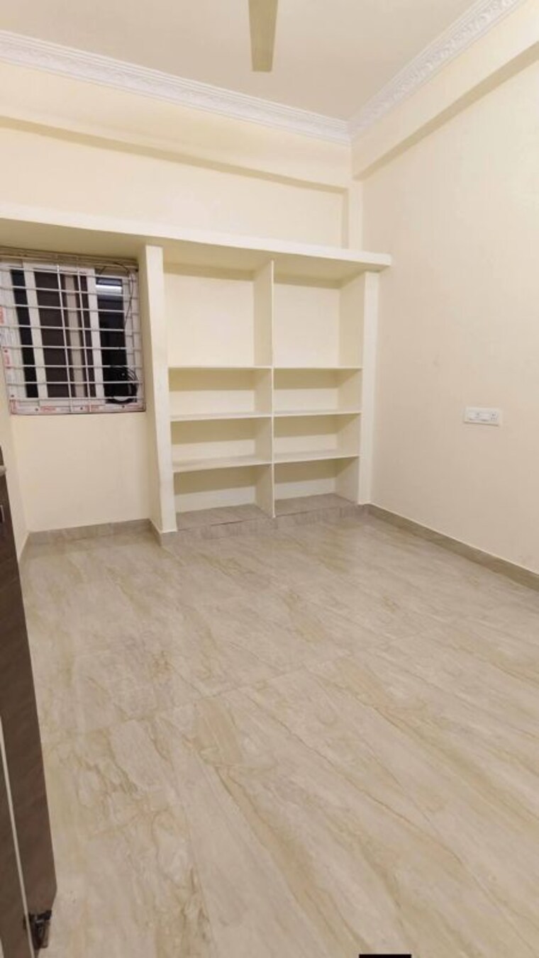 Room, begumpet 1 Bedroom 555 Sq.Ft. Builder Floor In Begumpet Hyderabad 10014452