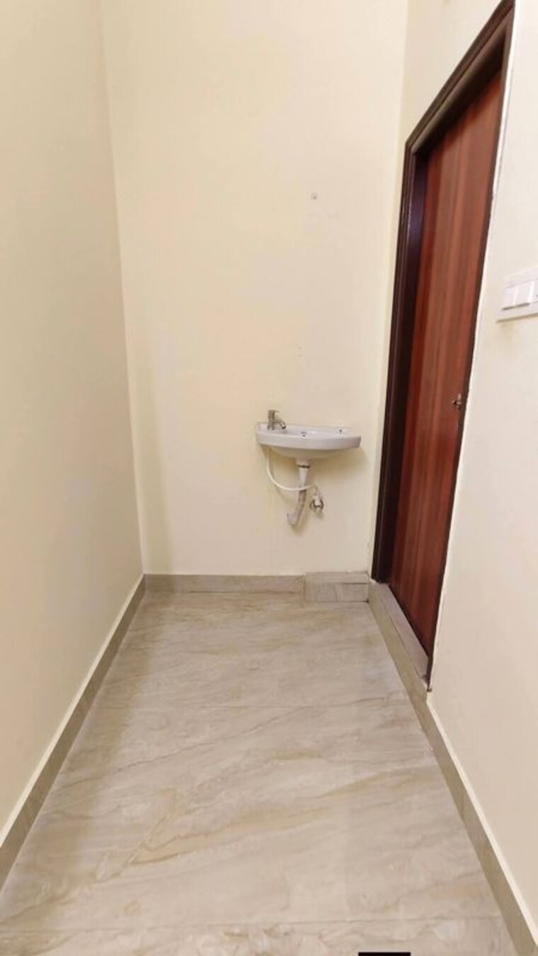 Room, begumpet 1 Bedroom 555 Sq.Ft. Builder Floor In Begumpet Hyderabad 10014452