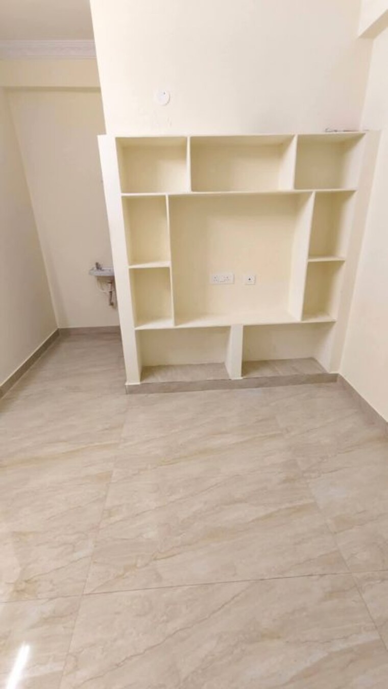 Room, begumpet 1 Bedroom 555 Sq.Ft. Builder Floor In Begumpet Hyderabad 10014452