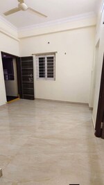 1 BHK 555 Sq.Ft. Builder Floor in Begumpet