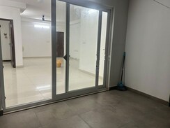 3 BHK Apartment For Rent in ASBL Spire