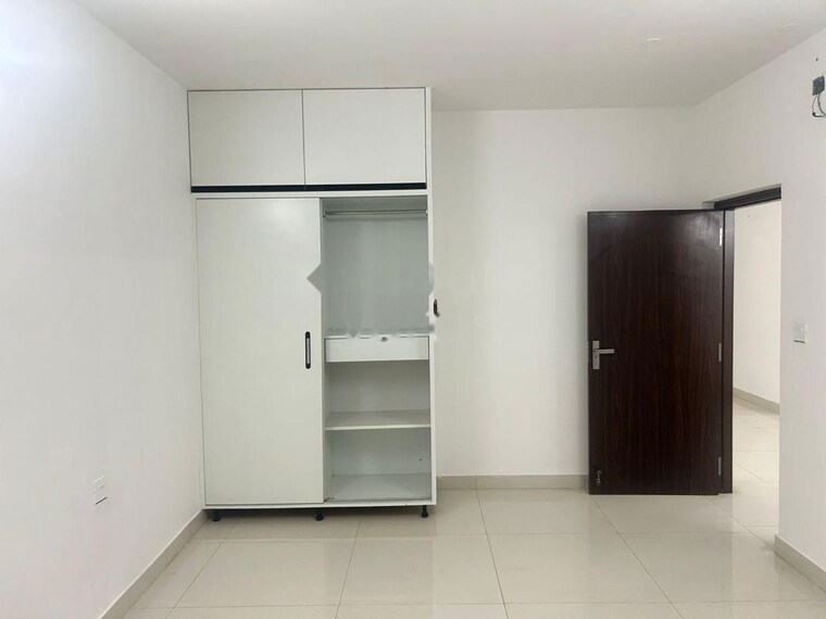 Room, asbl-spire 3 Bedroom 2381 Sq.Ft. Apartment In Kokapet Hyderabad 10014460